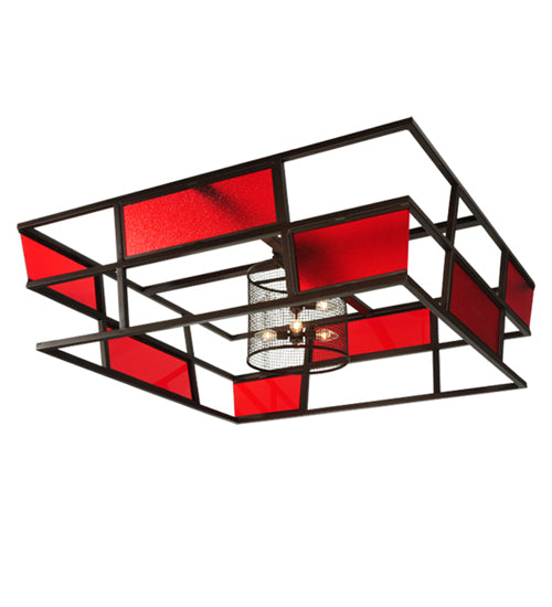 Meyda Lighting 131284 60
