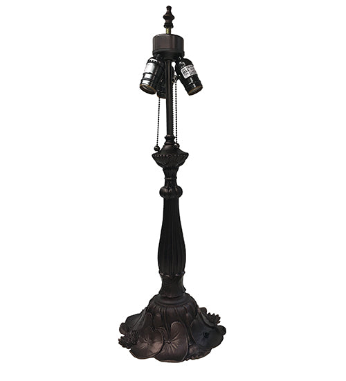 Meyda Lighting 13132 25