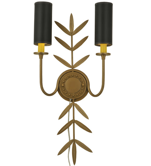 Meyda Lighting 131347 11