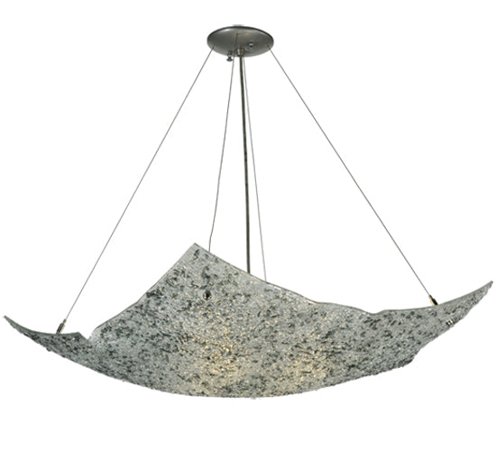 Meyda Lighting 131351 24