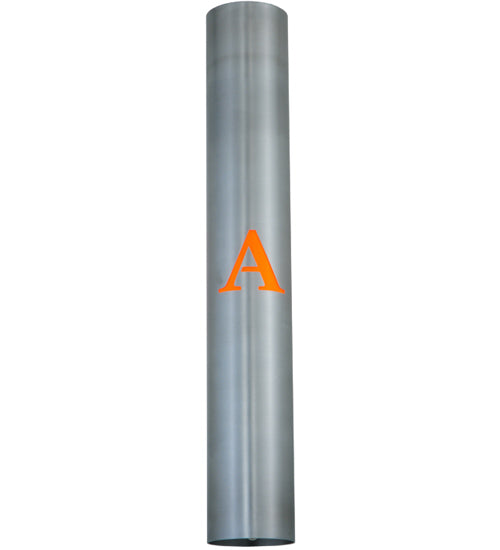 Meyda Lighting 131362 4