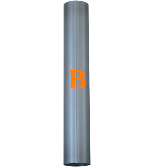 Meyda Lighting 131363 4