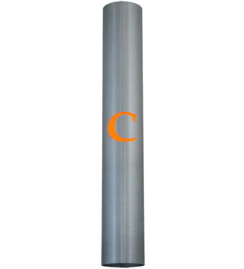 Meyda Lighting 131364 4