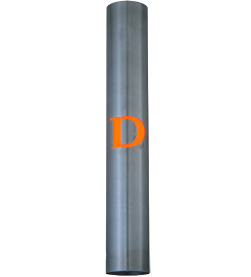Meyda Lighting 131365 4