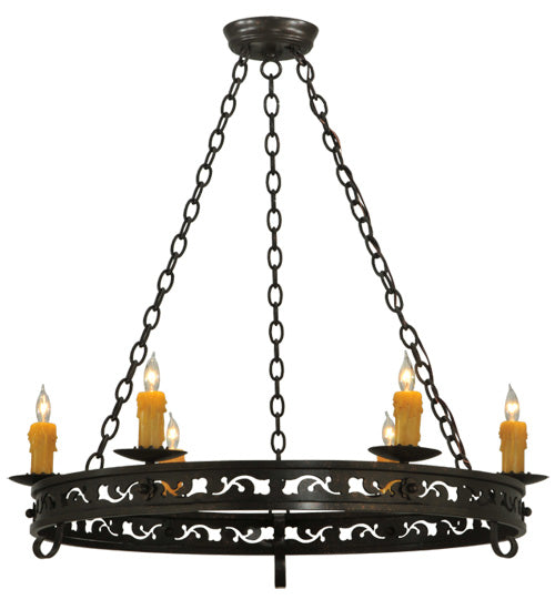 Meyda Lighting 131389 36