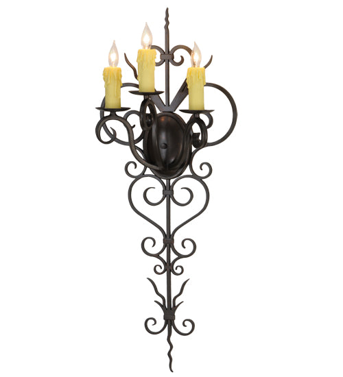 Meyda Lighting 131396 14