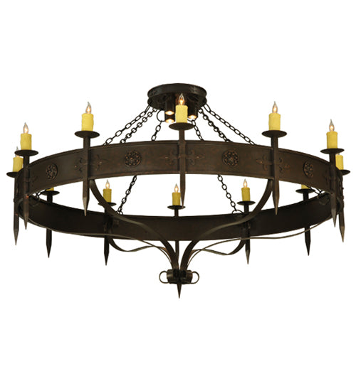 Meyda Lighting 131478 72