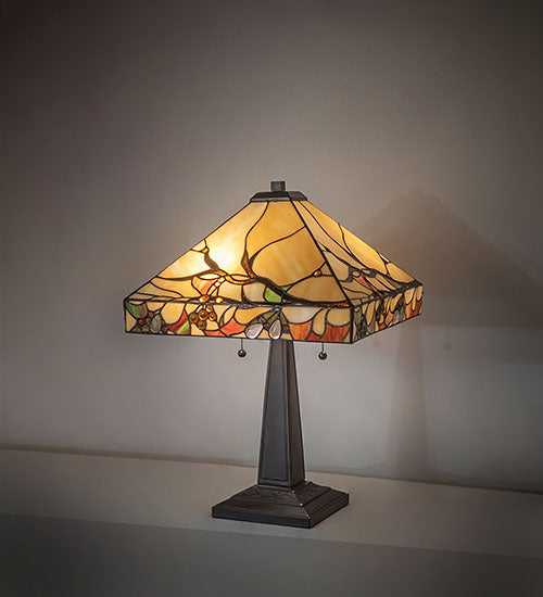 Meyda Lighting 131507 23