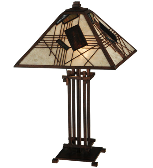 Meyda Lighting 131508 23