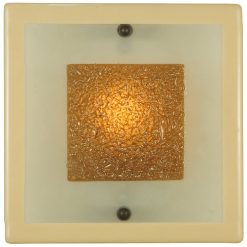 Meyda Lighting 131563 12