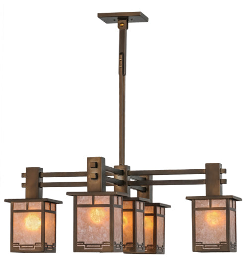 Meyda Lighting 131646 36
