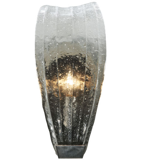 Meyda Lighting 131654 5.75