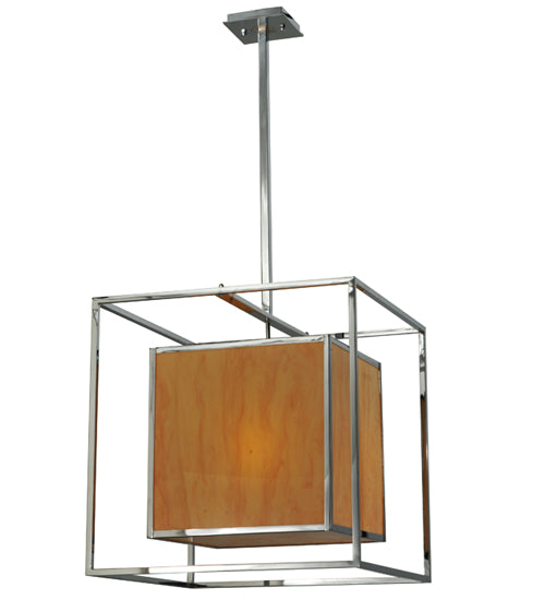 Meyda Lighting 131699 22