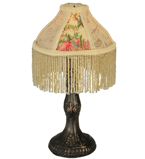 Meyda Lighting 131721 10