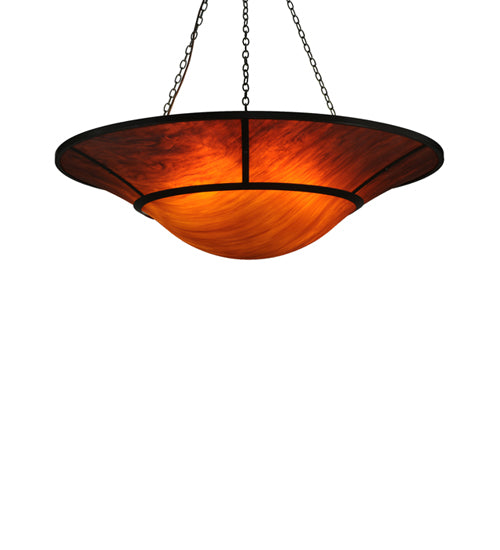 Meyda Lighting 131794 61.5
