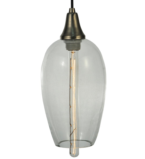 Meyda Lighting 131812 7