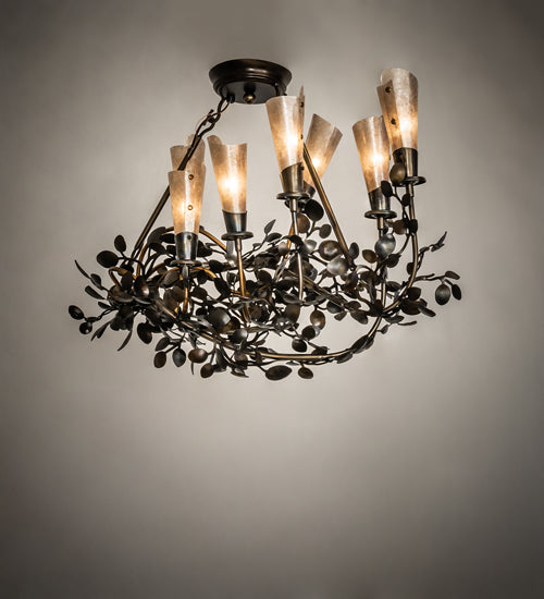 Meyda Lighting 131817 34