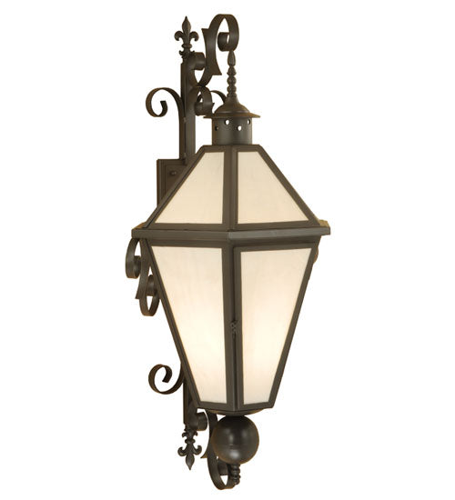 Meyda Lighting 131886 20