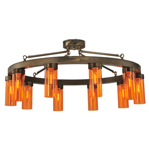 Meyda Lighting 131887 48