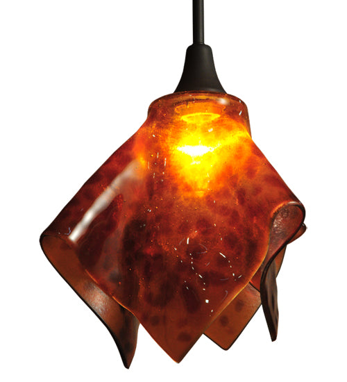 Meyda Lighting 131905 12