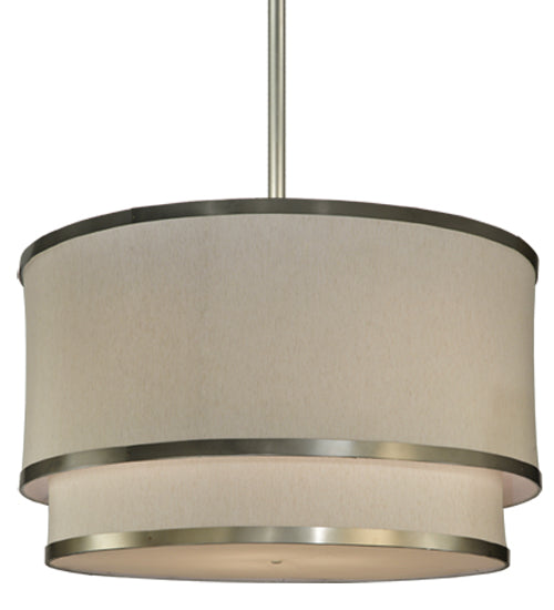 Meyda Lighting 131965 72