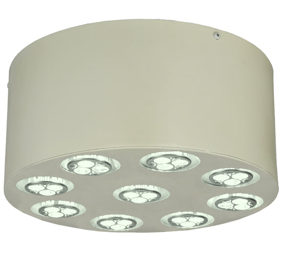 Meyda Lighting 131973 12