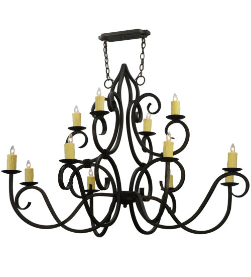 Meyda Lighting 117787 60