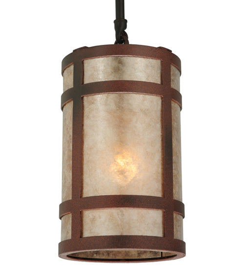 Meyda Lighting 132053 5