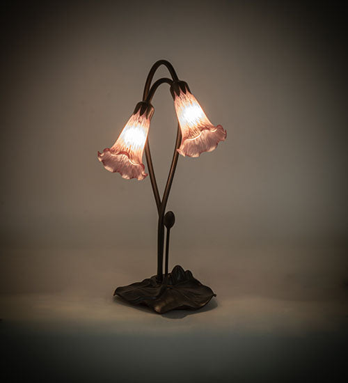 Meyda Lighting 13209 16