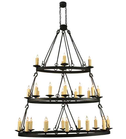 Meyda Lighting 132123 60