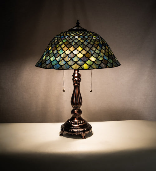 Meyda Lighting 132148 22