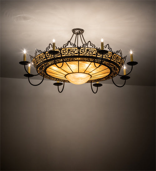 Meyda Lighting 132183 46