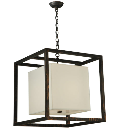 Meyda Lighting 132194 22