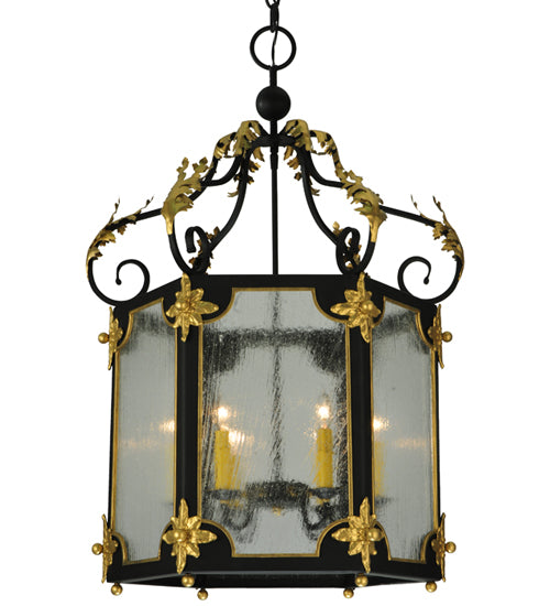 Meyda Lighting 132203 25