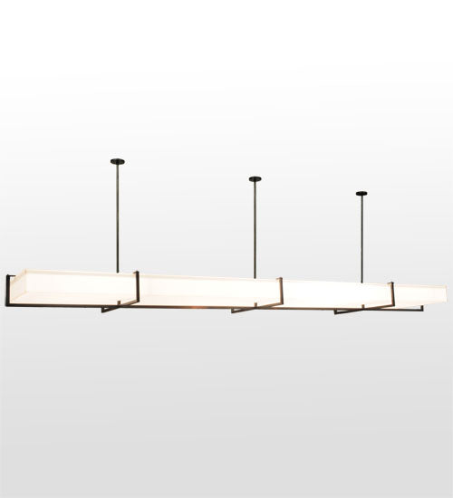 Meyda Lighting 132215 180