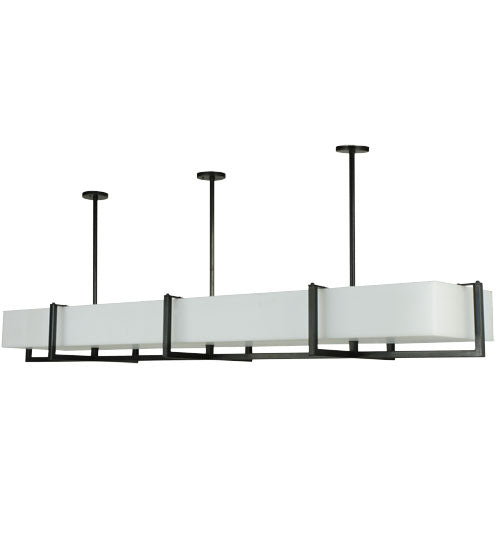 Meyda Lighting 132216 96
