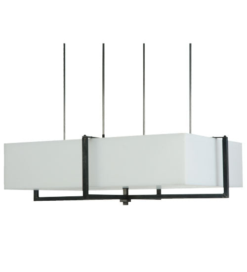 Meyda Lighting 132220 48