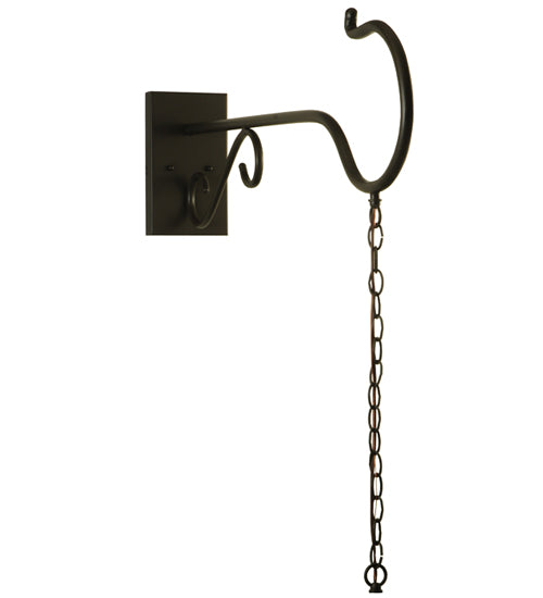 Meyda Lighting 132233 5.5