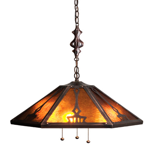 Meyda Lighting 13226 21