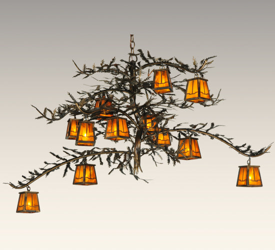 Meyda Lighting 132277 54