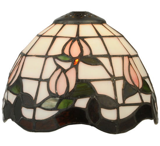 Meyda Lighting 132324 7