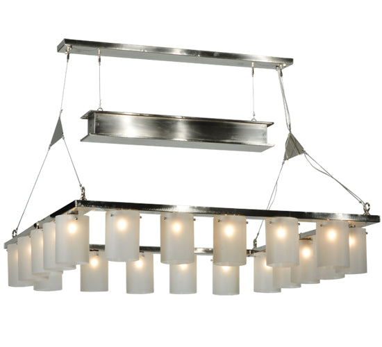 Meyda Lighting 132325 50