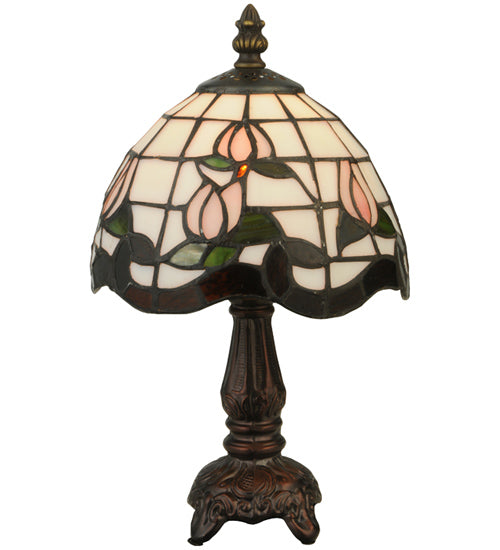 Meyda Lighting 132340 12