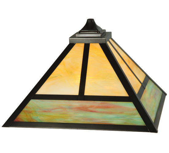 Meyda Lighting 132408 19.25