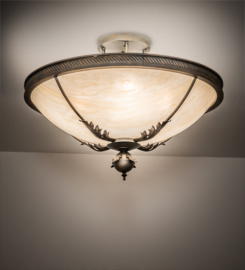 Meyda Lighting 132431 30