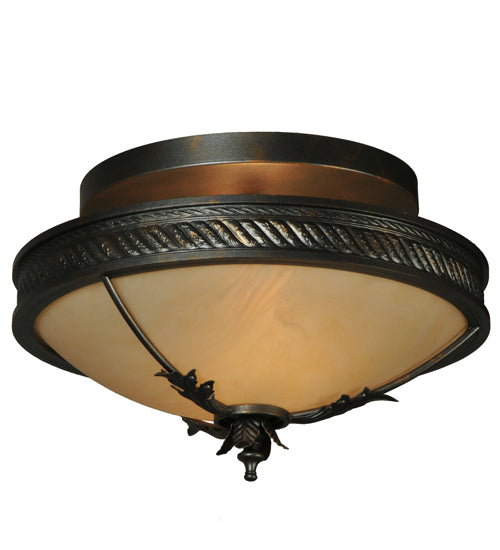 Meyda Lighting 132432 15
