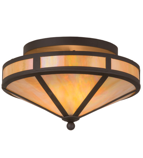 Meyda Lighting 132446 16
