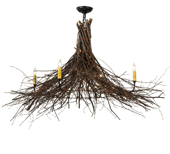 Meyda Lighting 132515 48