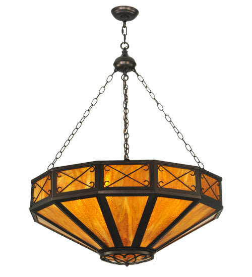 Meyda Lighting 132521 33