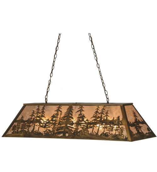 Meyda Lighting 13254 48